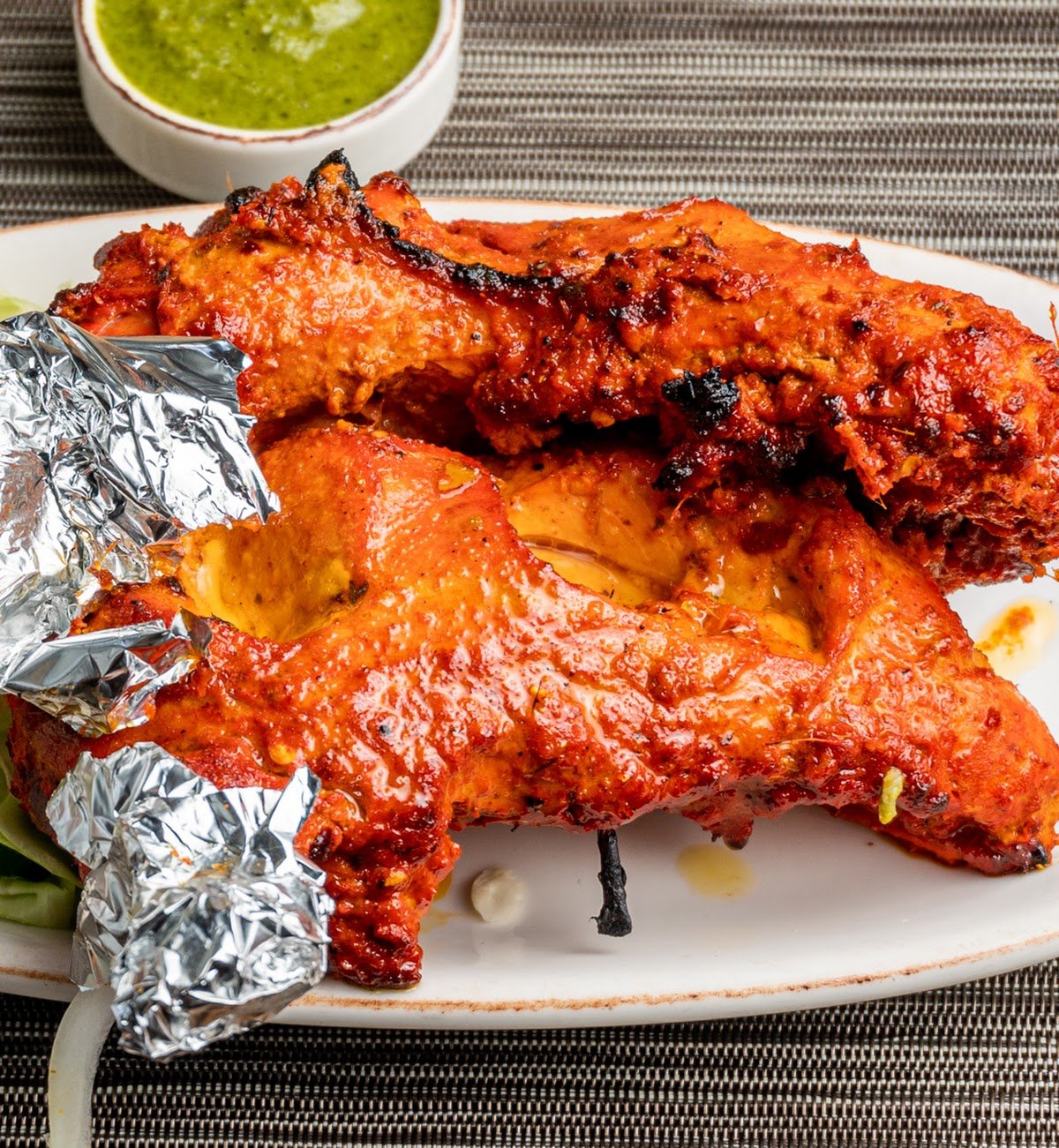 Gallery Pakwaan Indian Cuisine