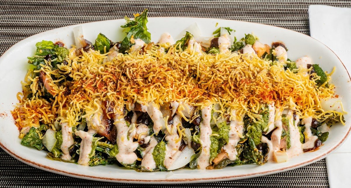 Gallery Pakwaan Indian Cuisine