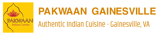 Pakwaan Indian Cuisine