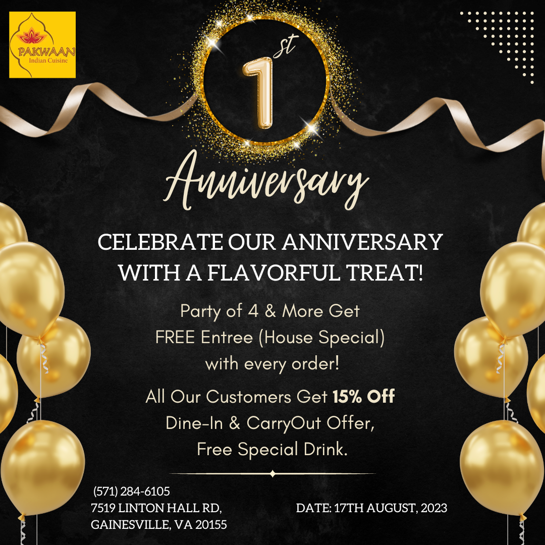 Indian Food Restaurant Nepali Cuisine & Indian Lunch Box Specials