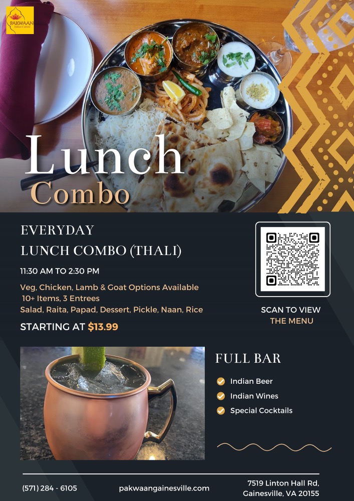 indian-thali-lunch-specials